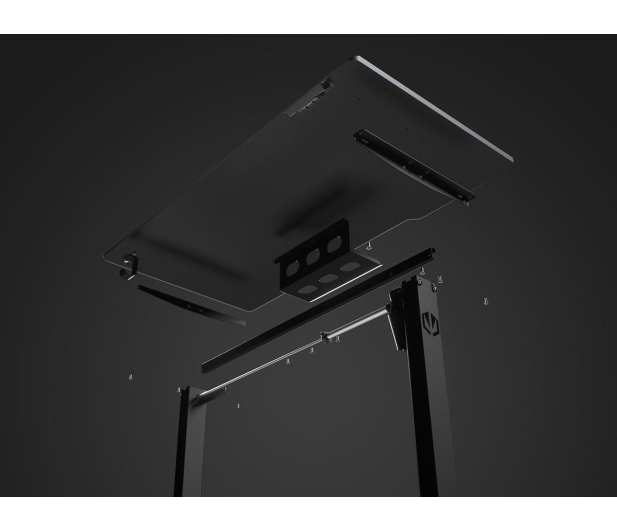ENDORFY Atlas S Electric EY8E007 - 1482590 - zdjęcie 8